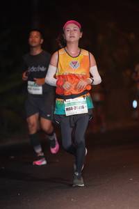 BIB: 26416
                            <button type="button" onclick="openModal(10018880)" class="btn btn-primary btn-sm float-right btn-popup" data-toggle="modal" data-target=".modal-high-quality">
                        <i class="fas fa-shopping-cart"></i> Add to Cart
                    </button>
                                            <button type="button" onclick="isThisMe(10018880, true)" class="btn btn-success btn-sm float-right btn-popup btn-isme hidden" data-toggle="tooltip" data-placement="bottom" title="นี่คือรูปของคุณใช่ไหม คลิกที่นี่เพื่อเอาเข้าอัลบั้ม">
                        <i class="fas fa-plus"></i> Add to album
                    </button>
                    <button type="button" onclick="isThisMe(10018880, false)" class="btn btn-warning btn-sm float-right btn-popup btn-isnotme hidden">
                        <i class="fas fa-ban"></i> Remove from album
                    </button>