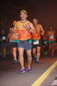 BIB: 
                            <button type="button" onclick="openModal(10020118)" class="btn btn-primary btn-sm float-right btn-popup" data-toggle="modal" data-target=".modal-high-quality">
                        <i class="fas fa-shopping-cart"></i> Add to Cart
                    </button>
                                            <button type="button" onclick="isThisMe(10020118, true)" class="btn btn-success btn-sm float-right btn-popup btn-isme hidden" data-toggle="tooltip" data-placement="bottom" title="นี่คือรูปของคุณใช่ไหม คลิกที่นี่เพื่อเอาเข้าอัลบั้ม">
                        <i class="fas fa-plus"></i> Add to album
                    </button>
                    <button type="button" onclick="isThisMe(10020118, false)" class="btn btn-warning btn-sm float-right btn-popup btn-isnotme hidden">
                        <i class="fas fa-ban"></i> Remove from album
                    </button>