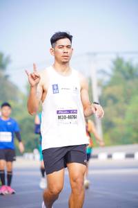 BIB: 121, 46764
                            <button type="button" onclick="openModal(9171437)" class="btn btn-primary btn-sm float-right btn-popup" data-toggle="modal" data-target=".modal-high-quality">
                        <i class="fas fa-shopping-cart"></i> Add to Cart
                    </button>
                                            <button type="button" onclick="isThisMe(9171437, true)" class="btn btn-success btn-sm float-right btn-popup btn-isme hidden" data-toggle="tooltip" data-placement="bottom" title="นี่คือรูปของคุณใช่ไหม คลิกที่นี่เพื่อเอาเข้าอัลบั้ม">
                        <i class="fas fa-plus"></i> Add to album
                    </button>
                    <button type="button" onclick="isThisMe(9171437, false)" class="btn btn-warning btn-sm float-right btn-popup btn-isnotme hidden">
                        <i class="fas fa-ban"></i> Remove from album
                    </button>