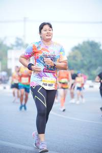 BIB: 16032
                            <button type="button" onclick="openModal(8235722)" class="btn btn-primary btn-sm float-right btn-popup" data-toggle="modal" data-target=".modal-high-quality">
                        <i class="fas fa-shopping-cart"></i> Add to Cart
                    </button>
                                            <button type="button" onclick="isThisMe(8235722, true)" class="btn btn-success btn-sm float-right btn-popup btn-isme hidden" data-toggle="tooltip" data-placement="bottom" title="นี่คือรูปของคุณใช่ไหม คลิกที่นี่เพื่อเอาเข้าอัลบั้ม">
                        <i class="fas fa-plus"></i> Add to album
                    </button>
                    <button type="button" onclick="isThisMe(8235722, false)" class="btn btn-warning btn-sm float-right btn-popup btn-isnotme hidden">
                        <i class="fas fa-ban"></i> Remove from album
                    </button>