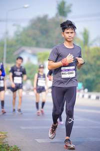 BIB: 45663
                            <button type="button" onclick="openModal(9466918)" class="btn btn-primary btn-sm float-right btn-popup" data-toggle="modal" data-target=".modal-high-quality">
                        <i class="fas fa-shopping-cart"></i> Add to Cart
                    </button>
                                            <button type="button" onclick="isThisMe(9466918, true)" class="btn btn-success btn-sm float-right btn-popup btn-isme hidden" data-toggle="tooltip" data-placement="bottom" title="นี่คือรูปของคุณใช่ไหม คลิกที่นี่เพื่อเอาเข้าอัลบั้ม">
                        <i class="fas fa-plus"></i> Add to album
                    </button>
                    <button type="button" onclick="isThisMe(9466918, false)" class="btn btn-warning btn-sm float-right btn-popup btn-isnotme hidden">
                        <i class="fas fa-ban"></i> Remove from album
                    </button>