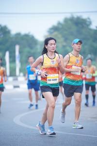 BIB: 15090
                            <button type="button" onclick="openModal(8069868)" class="btn btn-primary btn-sm float-right btn-popup" data-toggle="modal" data-target=".modal-high-quality">
                        <i class="fas fa-shopping-cart"></i> Add to Cart
                    </button>
                                            <button type="button" onclick="isThisMe(8069868, true)" class="btn btn-success btn-sm float-right btn-popup btn-isme hidden" data-toggle="tooltip" data-placement="bottom" title="นี่คือรูปของคุณใช่ไหม คลิกที่นี่เพื่อเอาเข้าอัลบั้ม">
                        <i class="fas fa-plus"></i> Add to album
                    </button>
                    <button type="button" onclick="isThisMe(8069868, false)" class="btn btn-warning btn-sm float-right btn-popup btn-isnotme hidden">
                        <i class="fas fa-ban"></i> Remove from album
                    </button>