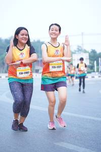 BIB: 17377, 17402
                            <button type="button" onclick="openModal(8193393)" class="btn btn-primary btn-sm float-right btn-popup" data-toggle="modal" data-target=".modal-high-quality">
                        <i class="fas fa-shopping-cart"></i> Add to Cart
                    </button>
                                            <button type="button" onclick="isThisMe(8193393, true)" class="btn btn-success btn-sm float-right btn-popup btn-isme hidden" data-toggle="tooltip" data-placement="bottom" title="นี่คือรูปของคุณใช่ไหม คลิกที่นี่เพื่อเอาเข้าอัลบั้ม">
                        <i class="fas fa-plus"></i> Add to album
                    </button>
                    <button type="button" onclick="isThisMe(8193393, false)" class="btn btn-warning btn-sm float-right btn-popup btn-isnotme hidden">
                        <i class="fas fa-ban"></i> Remove from album
                    </button>