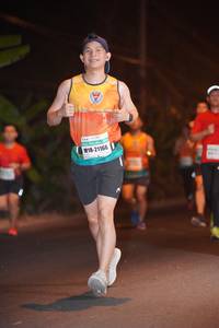 BIB: 21166
                            <button type="button" onclick="openModal(10018855)" class="btn btn-primary btn-sm float-right btn-popup" data-toggle="modal" data-target=".modal-high-quality">
                        <i class="fas fa-shopping-cart"></i> Add to Cart
                    </button>
                                            <button type="button" onclick="isThisMe(10018855, true)" class="btn btn-success btn-sm float-right btn-popup btn-isme hidden" data-toggle="tooltip" data-placement="bottom" title="นี่คือรูปของคุณใช่ไหม คลิกที่นี่เพื่อเอาเข้าอัลบั้ม">
                        <i class="fas fa-plus"></i> Add to album
                    </button>
                    <button type="button" onclick="isThisMe(10018855, false)" class="btn btn-warning btn-sm float-right btn-popup btn-isnotme hidden">
                        <i class="fas fa-ban"></i> Remove from album
                    </button>