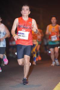 BIB: 4122
                            <button type="button" onclick="openModal(9969135)" class="btn btn-primary btn-sm float-right btn-popup" data-toggle="modal" data-target=".modal-high-quality">
                        <i class="fas fa-shopping-cart"></i> Add to Cart
                    </button>
                                            <button type="button" onclick="isThisMe(9969135, true)" class="btn btn-success btn-sm float-right btn-popup btn-isme hidden" data-toggle="tooltip" data-placement="bottom" title="นี่คือรูปของคุณใช่ไหม คลิกที่นี่เพื่อเอาเข้าอัลบั้ม">
                        <i class="fas fa-plus"></i> Add to album
                    </button>
                    <button type="button" onclick="isThisMe(9969135, false)" class="btn btn-warning btn-sm float-right btn-popup btn-isnotme hidden">
                        <i class="fas fa-ban"></i> Remove from album
                    </button>