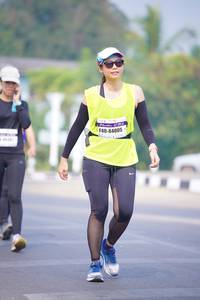 BIB: 84005, 20532
                            <button type="button" onclick="openModal(7724684)" class="btn btn-primary btn-sm float-right btn-popup" data-toggle="modal" data-target=".modal-high-quality">
                        <i class="fas fa-shopping-cart"></i> Add to Cart
                    </button>
                                            <button type="button" onclick="isThisMe(7724684, true)" class="btn btn-success btn-sm float-right btn-popup btn-isme hidden" data-toggle="tooltip" data-placement="bottom" title="นี่คือรูปของคุณใช่ไหม คลิกที่นี่เพื่อเอาเข้าอัลบั้ม">
                        <i class="fas fa-plus"></i> Add to album
                    </button>
                    <button type="button" onclick="isThisMe(7724684, false)" class="btn btn-warning btn-sm float-right btn-popup btn-isnotme hidden">
                        <i class="fas fa-ban"></i> Remove from album
                    </button>