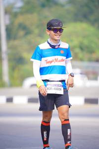 BIB: 40324
                            <button type="button" onclick="openModal(9448688)" class="btn btn-primary btn-sm float-right btn-popup" data-toggle="modal" data-target=".modal-high-quality">
                        <i class="fas fa-shopping-cart"></i> Add to Cart
                    </button>
                                            <button type="button" onclick="isThisMe(9448688, true)" class="btn btn-success btn-sm float-right btn-popup btn-isme hidden" data-toggle="tooltip" data-placement="bottom" title="นี่คือรูปของคุณใช่ไหม คลิกที่นี่เพื่อเอาเข้าอัลบั้ม">
                        <i class="fas fa-plus"></i> Add to album
                    </button>
                    <button type="button" onclick="isThisMe(9448688, false)" class="btn btn-warning btn-sm float-right btn-popup btn-isnotme hidden">
                        <i class="fas fa-ban"></i> Remove from album
                    </button>