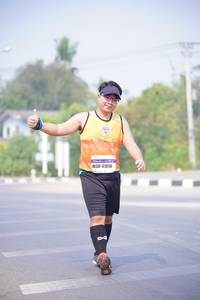 BIB: 41816
                            <button type="button" onclick="openModal(9454320)" class="btn btn-primary btn-sm float-right btn-popup" data-toggle="modal" data-target=".modal-high-quality">
                        <i class="fas fa-shopping-cart"></i> Add to Cart
                    </button>
                                            <button type="button" onclick="isThisMe(9454320, true)" class="btn btn-success btn-sm float-right btn-popup btn-isme hidden" data-toggle="tooltip" data-placement="bottom" title="นี่คือรูปของคุณใช่ไหม คลิกที่นี่เพื่อเอาเข้าอัลบั้ม">
                        <i class="fas fa-plus"></i> Add to album
                    </button>
                    <button type="button" onclick="isThisMe(9454320, false)" class="btn btn-warning btn-sm float-right btn-popup btn-isnotme hidden">
                        <i class="fas fa-ban"></i> Remove from album
                    </button>