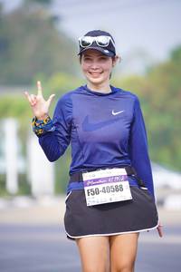 BIB: 42195, 40588, 
                            <button type="button" onclick="openModal(9449863)" class="btn btn-primary btn-sm float-right btn-popup" data-toggle="modal" data-target=".modal-high-quality">
                        <i class="fas fa-shopping-cart"></i> Add to Cart
                    </button>
                                            <button type="button" onclick="isThisMe(9449863, true)" class="btn btn-success btn-sm float-right btn-popup btn-isme hidden" data-toggle="tooltip" data-placement="bottom" title="นี่คือรูปของคุณใช่ไหม คลิกที่นี่เพื่อเอาเข้าอัลบั้ม">
                        <i class="fas fa-plus"></i> Add to album
                    </button>
                    <button type="button" onclick="isThisMe(9449863, false)" class="btn btn-warning btn-sm float-right btn-popup btn-isnotme hidden">
                        <i class="fas fa-ban"></i> Remove from album
                    </button>