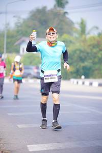 BIB: 40412, 114, 2634
                            <button type="button" onclick="openModal(7727786)" class="btn btn-primary btn-sm float-right btn-popup" data-toggle="modal" data-target=".modal-high-quality">
                        <i class="fas fa-shopping-cart"></i> Add to Cart
                    </button>
                                            <button type="button" onclick="isThisMe(7727786, true)" class="btn btn-success btn-sm float-right btn-popup btn-isme hidden" data-toggle="tooltip" data-placement="bottom" title="นี่คือรูปของคุณใช่ไหม คลิกที่นี่เพื่อเอาเข้าอัลบั้ม">
                        <i class="fas fa-plus"></i> Add to album
                    </button>
                    <button type="button" onclick="isThisMe(7727786, false)" class="btn btn-warning btn-sm float-right btn-popup btn-isnotme hidden">
                        <i class="fas fa-ban"></i> Remove from album
                    </button>