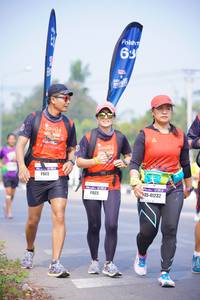 BIB: 41232
                            <button type="button" onclick="openModal(9469221)" class="btn btn-primary btn-sm float-right btn-popup" data-toggle="modal" data-target=".modal-high-quality">
                        <i class="fas fa-shopping-cart"></i> Add to Cart
                    </button>
                                            <button type="button" onclick="isThisMe(9469221, true)" class="btn btn-success btn-sm float-right btn-popup btn-isme hidden" data-toggle="tooltip" data-placement="bottom" title="นี่คือรูปของคุณใช่ไหม คลิกที่นี่เพื่อเอาเข้าอัลบั้ม">
                        <i class="fas fa-plus"></i> Add to album
                    </button>
                    <button type="button" onclick="isThisMe(9469221, false)" class="btn btn-warning btn-sm float-right btn-popup btn-isnotme hidden">
                        <i class="fas fa-ban"></i> Remove from album
                    </button>