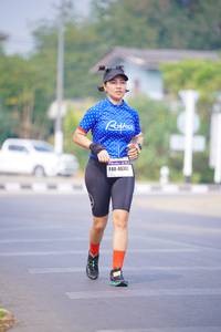 BIB: 46742
                            <button type="button" onclick="openModal(9450425)" class="btn btn-primary btn-sm float-right btn-popup" data-toggle="modal" data-target=".modal-high-quality">
                        <i class="fas fa-shopping-cart"></i> Add to Cart
                    </button>
                                            <button type="button" onclick="isThisMe(9450425, true)" class="btn btn-success btn-sm float-right btn-popup btn-isme hidden" data-toggle="tooltip" data-placement="bottom" title="นี่คือรูปของคุณใช่ไหม คลิกที่นี่เพื่อเอาเข้าอัลบั้ม">
                        <i class="fas fa-plus"></i> Add to album
                    </button>
                    <button type="button" onclick="isThisMe(9450425, false)" class="btn btn-warning btn-sm float-right btn-popup btn-isnotme hidden">
                        <i class="fas fa-ban"></i> Remove from album
                    </button>