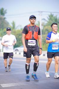 BIB: 42106, 46416
                            <button type="button" onclick="openModal(9466137)" class="btn btn-primary btn-sm float-right btn-popup" data-toggle="modal" data-target=".modal-high-quality">
                        <i class="fas fa-shopping-cart"></i> Add to Cart
                    </button>
                                            <button type="button" onclick="isThisMe(9466137, true)" class="btn btn-success btn-sm float-right btn-popup btn-isme hidden" data-toggle="tooltip" data-placement="bottom" title="นี่คือรูปของคุณใช่ไหม คลิกที่นี่เพื่อเอาเข้าอัลบั้ม">
                        <i class="fas fa-plus"></i> Add to album
                    </button>
                    <button type="button" onclick="isThisMe(9466137, false)" class="btn btn-warning btn-sm float-right btn-popup btn-isnotme hidden">
                        <i class="fas fa-ban"></i> Remove from album
                    </button>