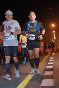 BIB: 400, 41819, 47991
                            <button type="button" onclick="openModal(10011463)" class="btn btn-primary btn-sm float-right btn-popup" data-toggle="modal" data-target=".modal-high-quality">
                        <i class="fas fa-shopping-cart"></i> Add to Cart
                    </button>
                                            <button type="button" onclick="isThisMe(10011463, true)" class="btn btn-success btn-sm float-right btn-popup btn-isme hidden" data-toggle="tooltip" data-placement="bottom" title="นี่คือรูปของคุณใช่ไหม คลิกที่นี่เพื่อเอาเข้าอัลบั้ม">
                        <i class="fas fa-plus"></i> Add to album
                    </button>
                    <button type="button" onclick="isThisMe(10011463, false)" class="btn btn-warning btn-sm float-right btn-popup btn-isnotme hidden">
                        <i class="fas fa-ban"></i> Remove from album
                    </button>