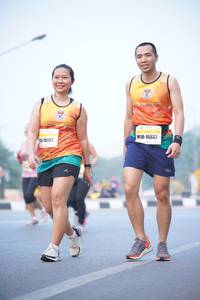 BIB: 15533, 15962
                            <button type="button" onclick="openModal(8268567)" class="btn btn-primary btn-sm float-right btn-popup" data-toggle="modal" data-target=".modal-high-quality">
                        <i class="fas fa-shopping-cart"></i> Add to Cart
                    </button>
                                            <button type="button" onclick="isThisMe(8268567, true)" class="btn btn-success btn-sm float-right btn-popup btn-isme hidden" data-toggle="tooltip" data-placement="bottom" title="นี่คือรูปของคุณใช่ไหม คลิกที่นี่เพื่อเอาเข้าอัลบั้ม">
                        <i class="fas fa-plus"></i> Add to album
                    </button>
                    <button type="button" onclick="isThisMe(8268567, false)" class="btn btn-warning btn-sm float-right btn-popup btn-isnotme hidden">
                        <i class="fas fa-ban"></i> Remove from album
                    </button>
