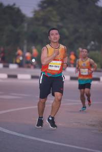 BIB: 15612
                            <button type="button" onclick="openModal(9917308)" class="btn btn-primary btn-sm float-right btn-popup" data-toggle="modal" data-target=".modal-high-quality">
                        <i class="fas fa-shopping-cart"></i> Add to Cart
                    </button>
                                            <button type="button" onclick="isThisMe(9917308, true)" class="btn btn-success btn-sm float-right btn-popup btn-isme hidden" data-toggle="tooltip" data-placement="bottom" title="นี่คือรูปของคุณใช่ไหม คลิกที่นี่เพื่อเอาเข้าอัลบั้ม">
                        <i class="fas fa-plus"></i> Add to album
                    </button>
                    <button type="button" onclick="isThisMe(9917308, false)" class="btn btn-warning btn-sm float-right btn-popup btn-isnotme hidden">
                        <i class="fas fa-ban"></i> Remove from album
                    </button>