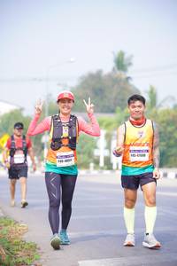 BIB: 47600, 10734
                            <button type="button" onclick="openModal(7755144)" class="btn btn-primary btn-sm float-right btn-popup" data-toggle="modal" data-target=".modal-high-quality">
                        <i class="fas fa-shopping-cart"></i> Add to Cart
                    </button>
                                            <button type="button" onclick="isThisMe(7755144, true)" class="btn btn-success btn-sm float-right btn-popup btn-isme hidden" data-toggle="tooltip" data-placement="bottom" title="นี่คือรูปของคุณใช่ไหม คลิกที่นี่เพื่อเอาเข้าอัลบั้ม">
                        <i class="fas fa-plus"></i> Add to album
                    </button>
                    <button type="button" onclick="isThisMe(7755144, false)" class="btn btn-warning btn-sm float-right btn-popup btn-isnotme hidden">
                        <i class="fas fa-ban"></i> Remove from album
                    </button>