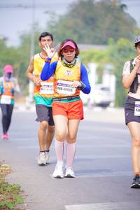 BIB: 40025
                            <button type="button" onclick="openModal(9453948)" class="btn btn-primary btn-sm float-right btn-popup" data-toggle="modal" data-target=".modal-high-quality">
                        <i class="fas fa-shopping-cart"></i> Add to Cart
                    </button>
                                            <button type="button" onclick="isThisMe(9453948, true)" class="btn btn-success btn-sm float-right btn-popup btn-isme hidden" data-toggle="tooltip" data-placement="bottom" title="นี่คือรูปของคุณใช่ไหม คลิกที่นี่เพื่อเอาเข้าอัลบั้ม">
                        <i class="fas fa-plus"></i> Add to album
                    </button>
                    <button type="button" onclick="isThisMe(9453948, false)" class="btn btn-warning btn-sm float-right btn-popup btn-isnotme hidden">
                        <i class="fas fa-ban"></i> Remove from album
                    </button>