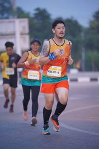 BIB: 116
                            <button type="button" onclick="openModal(7780819)" class="btn btn-primary btn-sm float-right btn-popup" data-toggle="modal" data-target=".modal-high-quality">
                        <i class="fas fa-shopping-cart"></i> Add to Cart
                    </button>
                                            <button type="button" onclick="isThisMe(7780819, true)" class="btn btn-success btn-sm float-right btn-popup btn-isme hidden" data-toggle="tooltip" data-placement="bottom" title="นี่คือรูปของคุณใช่ไหม คลิกที่นี่เพื่อเอาเข้าอัลบั้ม">
                        <i class="fas fa-plus"></i> Add to album
                    </button>
                    <button type="button" onclick="isThisMe(7780819, false)" class="btn btn-warning btn-sm float-right btn-popup btn-isnotme hidden">
                        <i class="fas fa-ban"></i> Remove from album
                    </button>