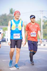 BIB: 42649, 40784
                            <button type="button" onclick="openModal(9506968)" class="btn btn-primary btn-sm float-right btn-popup" data-toggle="modal" data-target=".modal-high-quality">
                        <i class="fas fa-shopping-cart"></i> Add to Cart
                    </button>
                                            <button type="button" onclick="isThisMe(9506968, true)" class="btn btn-success btn-sm float-right btn-popup btn-isme hidden" data-toggle="tooltip" data-placement="bottom" title="นี่คือรูปของคุณใช่ไหม คลิกที่นี่เพื่อเอาเข้าอัลบั้ม">
                        <i class="fas fa-plus"></i> Add to album
                    </button>
                    <button type="button" onclick="isThisMe(9506968, false)" class="btn btn-warning btn-sm float-right btn-popup btn-isnotme hidden">
                        <i class="fas fa-ban"></i> Remove from album
                    </button>