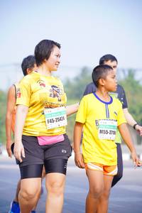 BIB: 25424, 2718
                            <button type="button" onclick="openModal(9169360)" class="btn btn-primary btn-sm float-right btn-popup" data-toggle="modal" data-target=".modal-high-quality">
                        <i class="fas fa-shopping-cart"></i> Add to Cart
                    </button>
                                            <button type="button" onclick="isThisMe(9169360, true)" class="btn btn-success btn-sm float-right btn-popup btn-isme hidden" data-toggle="tooltip" data-placement="bottom" title="นี่คือรูปของคุณใช่ไหม คลิกที่นี่เพื่อเอาเข้าอัลบั้ม">
                        <i class="fas fa-plus"></i> Add to album
                    </button>
                    <button type="button" onclick="isThisMe(9169360, false)" class="btn btn-warning btn-sm float-right btn-popup btn-isnotme hidden">
                        <i class="fas fa-ban"></i> Remove from album
                    </button>
