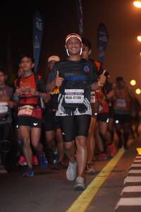 BIB: 47136
                            <button type="button" onclick="openModal(9973544)" class="btn btn-primary btn-sm float-right btn-popup" data-toggle="modal" data-target=".modal-high-quality">
                        <i class="fas fa-shopping-cart"></i> Add to Cart
                    </button>
                                            <button type="button" onclick="isThisMe(9973544, true)" class="btn btn-success btn-sm float-right btn-popup btn-isme hidden" data-toggle="tooltip" data-placement="bottom" title="นี่คือรูปของคุณใช่ไหม คลิกที่นี่เพื่อเอาเข้าอัลบั้ม">
                        <i class="fas fa-plus"></i> Add to album
                    </button>
                    <button type="button" onclick="isThisMe(9973544, false)" class="btn btn-warning btn-sm float-right btn-popup btn-isnotme hidden">
                        <i class="fas fa-ban"></i> Remove from album
                    </button>