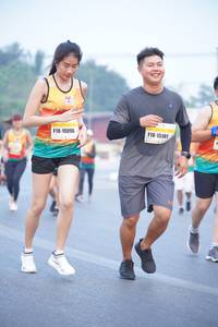 BIB: 15101, 10096
                            <button type="button" onclick="openModal(8875562)" class="btn btn-primary btn-sm float-right btn-popup" data-toggle="modal" data-target=".modal-high-quality">
                        <i class="fas fa-shopping-cart"></i> Add to Cart
                    </button>
                                            <button type="button" onclick="isThisMe(8875562, true)" class="btn btn-success btn-sm float-right btn-popup btn-isme hidden" data-toggle="tooltip" data-placement="bottom" title="นี่คือรูปของคุณใช่ไหม คลิกที่นี่เพื่อเอาเข้าอัลบั้ม">
                        <i class="fas fa-plus"></i> Add to album
                    </button>
                    <button type="button" onclick="isThisMe(8875562, false)" class="btn btn-warning btn-sm float-right btn-popup btn-isnotme hidden">
                        <i class="fas fa-ban"></i> Remove from album
                    </button>