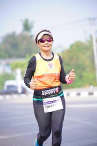 BIB: 480
                            <button type="button" onclick="openModal(9454293)" class="btn btn-primary btn-sm float-right btn-popup" data-toggle="modal" data-target=".modal-high-quality">
                        <i class="fas fa-shopping-cart"></i> Add to Cart
                    </button>
                                            <button type="button" onclick="isThisMe(9454293, true)" class="btn btn-success btn-sm float-right btn-popup btn-isme hidden" data-toggle="tooltip" data-placement="bottom" title="นี่คือรูปของคุณใช่ไหม คลิกที่นี่เพื่อเอาเข้าอัลบั้ม">
                        <i class="fas fa-plus"></i> Add to album
                    </button>
                    <button type="button" onclick="isThisMe(9454293, false)" class="btn btn-warning btn-sm float-right btn-popup btn-isnotme hidden">
                        <i class="fas fa-ban"></i> Remove from album
                    </button>