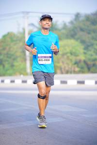 BIB: 41034
                            <button type="button" onclick="openModal(9503837)" class="btn btn-primary btn-sm float-right btn-popup" data-toggle="modal" data-target=".modal-high-quality">
                        <i class="fas fa-shopping-cart"></i> Add to Cart
                    </button>
                                            <button type="button" onclick="isThisMe(9503837, true)" class="btn btn-success btn-sm float-right btn-popup btn-isme hidden" data-toggle="tooltip" data-placement="bottom" title="นี่คือรูปของคุณใช่ไหม คลิกที่นี่เพื่อเอาเข้าอัลบั้ม">
                        <i class="fas fa-plus"></i> Add to album
                    </button>
                    <button type="button" onclick="isThisMe(9503837, false)" class="btn btn-warning btn-sm float-right btn-popup btn-isnotme hidden">
                        <i class="fas fa-ban"></i> Remove from album
                    </button>