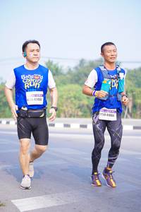 BIB: 42453, 84064
                            <button type="button" onclick="openModal(9504994)" class="btn btn-primary btn-sm float-right btn-popup" data-toggle="modal" data-target=".modal-high-quality">
                        <i class="fas fa-shopping-cart"></i> Add to Cart
                    </button>
                                            <button type="button" onclick="isThisMe(9504994, true)" class="btn btn-success btn-sm float-right btn-popup btn-isme hidden" data-toggle="tooltip" data-placement="bottom" title="นี่คือรูปของคุณใช่ไหม คลิกที่นี่เพื่อเอาเข้าอัลบั้ม">
                        <i class="fas fa-plus"></i> Add to album
                    </button>
                    <button type="button" onclick="isThisMe(9504994, false)" class="btn btn-warning btn-sm float-right btn-popup btn-isnotme hidden">
                        <i class="fas fa-ban"></i> Remove from album
                    </button>