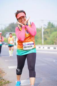 BIB: 42224, 10797, 10390, 
                            <button type="button" onclick="openModal(7754678)" class="btn btn-primary btn-sm float-right btn-popup" data-toggle="modal" data-target=".modal-high-quality">
                        <i class="fas fa-shopping-cart"></i> Add to Cart
                    </button>
                                            <button type="button" onclick="isThisMe(7754678, true)" class="btn btn-success btn-sm float-right btn-popup btn-isme hidden" data-toggle="tooltip" data-placement="bottom" title="นี่คือรูปของคุณใช่ไหม คลิกที่นี่เพื่อเอาเข้าอัลบั้ม">
                        <i class="fas fa-plus"></i> Add to album
                    </button>
                    <button type="button" onclick="isThisMe(7754678, false)" class="btn btn-warning btn-sm float-right btn-popup btn-isnotme hidden">
                        <i class="fas fa-ban"></i> Remove from album
                    </button>