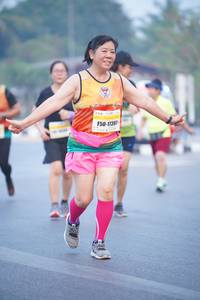 BIB: 17391
                            <button type="button" onclick="openModal(8249237)" class="btn btn-primary btn-sm float-right btn-popup" data-toggle="modal" data-target=".modal-high-quality">
                        <i class="fas fa-shopping-cart"></i> Add to Cart
                    </button>
                                            <button type="button" onclick="isThisMe(8249237, true)" class="btn btn-success btn-sm float-right btn-popup btn-isme hidden" data-toggle="tooltip" data-placement="bottom" title="นี่คือรูปของคุณใช่ไหม คลิกที่นี่เพื่อเอาเข้าอัลบั้ม">
                        <i class="fas fa-plus"></i> Add to album
                    </button>
                    <button type="button" onclick="isThisMe(8249237, false)" class="btn btn-warning btn-sm float-right btn-popup btn-isnotme hidden">
                        <i class="fas fa-ban"></i> Remove from album
                    </button>