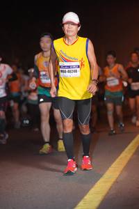 BIB: 46248
                            <button type="button" onclick="openModal(9977139)" class="btn btn-primary btn-sm float-right btn-popup" data-toggle="modal" data-target=".modal-high-quality">
                        <i class="fas fa-shopping-cart"></i> Add to Cart
                    </button>
                                            <button type="button" onclick="isThisMe(9977139, true)" class="btn btn-success btn-sm float-right btn-popup btn-isme hidden" data-toggle="tooltip" data-placement="bottom" title="นี่คือรูปของคุณใช่ไหม คลิกที่นี่เพื่อเอาเข้าอัลบั้ม">
                        <i class="fas fa-plus"></i> Add to album
                    </button>
                    <button type="button" onclick="isThisMe(9977139, false)" class="btn btn-warning btn-sm float-right btn-popup btn-isnotme hidden">
                        <i class="fas fa-ban"></i> Remove from album
                    </button>