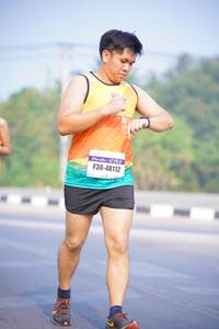 BIB: 48112
                            <button type="button" onclick="openModal(9503259)" class="btn btn-primary btn-sm float-right btn-popup" data-toggle="modal" data-target=".modal-high-quality">
                        <i class="fas fa-shopping-cart"></i> Add to Cart
                    </button>
                                            <button type="button" onclick="isThisMe(9503259, true)" class="btn btn-success btn-sm float-right btn-popup btn-isme hidden" data-toggle="tooltip" data-placement="bottom" title="นี่คือรูปของคุณใช่ไหม คลิกที่นี่เพื่อเอาเข้าอัลบั้ม">
                        <i class="fas fa-plus"></i> Add to album
                    </button>
                    <button type="button" onclick="isThisMe(9503259, false)" class="btn btn-warning btn-sm float-right btn-popup btn-isnotme hidden">
                        <i class="fas fa-ban"></i> Remove from album
                    </button>