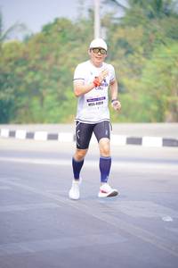 BIB: 41819
                            <button type="button" onclick="openModal(9449636)" class="btn btn-primary btn-sm float-right btn-popup" data-toggle="modal" data-target=".modal-high-quality">
                        <i class="fas fa-shopping-cart"></i> Add to Cart
                    </button>
                                            <button type="button" onclick="isThisMe(9449636, true)" class="btn btn-success btn-sm float-right btn-popup btn-isme hidden" data-toggle="tooltip" data-placement="bottom" title="นี่คือรูปของคุณใช่ไหม คลิกที่นี่เพื่อเอาเข้าอัลบั้ม">
                        <i class="fas fa-plus"></i> Add to album
                    </button>
                    <button type="button" onclick="isThisMe(9449636, false)" class="btn btn-warning btn-sm float-right btn-popup btn-isnotme hidden">
                        <i class="fas fa-ban"></i> Remove from album
                    </button>