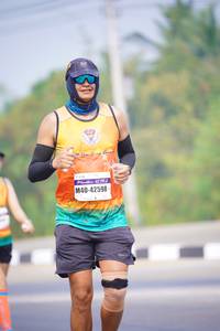 BIB: 42598
                            <button type="button" onclick="openModal(9449111)" class="btn btn-primary btn-sm float-right btn-popup" data-toggle="modal" data-target=".modal-high-quality">
                        <i class="fas fa-shopping-cart"></i> Add to Cart
                    </button>
                                            <button type="button" onclick="isThisMe(9449111, true)" class="btn btn-success btn-sm float-right btn-popup btn-isme hidden" data-toggle="tooltip" data-placement="bottom" title="นี่คือรูปของคุณใช่ไหม คลิกที่นี่เพื่อเอาเข้าอัลบั้ม">
                        <i class="fas fa-plus"></i> Add to album
                    </button>
                    <button type="button" onclick="isThisMe(9449111, false)" class="btn btn-warning btn-sm float-right btn-popup btn-isnotme hidden">
                        <i class="fas fa-ban"></i> Remove from album
                    </button>