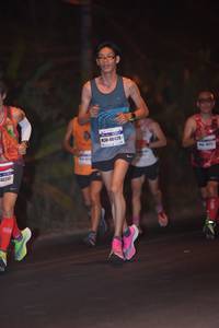 BIB: 48426, 40253
                            <button type="button" onclick="openModal(9950311)" class="btn btn-primary btn-sm float-right btn-popup" data-toggle="modal" data-target=".modal-high-quality">
                        <i class="fas fa-shopping-cart"></i> Add to Cart
                    </button>
                                            <button type="button" onclick="isThisMe(9950311, true)" class="btn btn-success btn-sm float-right btn-popup btn-isme hidden" data-toggle="tooltip" data-placement="bottom" title="นี่คือรูปของคุณใช่ไหม คลิกที่นี่เพื่อเอาเข้าอัลบั้ม">
                        <i class="fas fa-plus"></i> Add to album
                    </button>
                    <button type="button" onclick="isThisMe(9950311, false)" class="btn btn-warning btn-sm float-right btn-popup btn-isnotme hidden">
                        <i class="fas fa-ban"></i> Remove from album
                    </button>