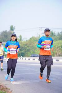 BIB: 482, 48048
                            <button type="button" onclick="openModal(9469724)" class="btn btn-primary btn-sm float-right btn-popup" data-toggle="modal" data-target=".modal-high-quality">
                        <i class="fas fa-shopping-cart"></i> Add to Cart
                    </button>
                                            <button type="button" onclick="isThisMe(9469724, true)" class="btn btn-success btn-sm float-right btn-popup btn-isme hidden" data-toggle="tooltip" data-placement="bottom" title="นี่คือรูปของคุณใช่ไหม คลิกที่นี่เพื่อเอาเข้าอัลบั้ม">
                        <i class="fas fa-plus"></i> Add to album
                    </button>
                    <button type="button" onclick="isThisMe(9469724, false)" class="btn btn-warning btn-sm float-right btn-popup btn-isnotme hidden">
                        <i class="fas fa-ban"></i> Remove from album
                    </button>