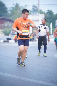 BIB: 11736
                            <button type="button" onclick="openModal(8242952)" class="btn btn-primary btn-sm float-right btn-popup" data-toggle="modal" data-target=".modal-high-quality">
                        <i class="fas fa-shopping-cart"></i> Add to Cart
                    </button>
                                            <button type="button" onclick="isThisMe(8242952, true)" class="btn btn-success btn-sm float-right btn-popup btn-isme hidden" data-toggle="tooltip" data-placement="bottom" title="นี่คือรูปของคุณใช่ไหม คลิกที่นี่เพื่อเอาเข้าอัลบั้ม">
                        <i class="fas fa-plus"></i> Add to album
                    </button>
                    <button type="button" onclick="isThisMe(8242952, false)" class="btn btn-warning btn-sm float-right btn-popup btn-isnotme hidden">
                        <i class="fas fa-ban"></i> Remove from album
                    </button>
