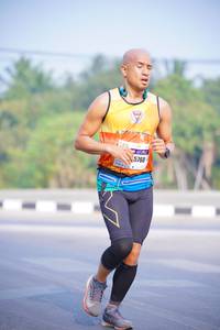 BIB: 5760
                            <button type="button" onclick="openModal(9503545)" class="btn btn-primary btn-sm float-right btn-popup" data-toggle="modal" data-target=".modal-high-quality">
                        <i class="fas fa-shopping-cart"></i> Add to Cart
                    </button>
                                            <button type="button" onclick="isThisMe(9503545, true)" class="btn btn-success btn-sm float-right btn-popup btn-isme hidden" data-toggle="tooltip" data-placement="bottom" title="นี่คือรูปของคุณใช่ไหม คลิกที่นี่เพื่อเอาเข้าอัลบั้ม">
                        <i class="fas fa-plus"></i> Add to album
                    </button>
                    <button type="button" onclick="isThisMe(9503545, false)" class="btn btn-warning btn-sm float-right btn-popup btn-isnotme hidden">
                        <i class="fas fa-ban"></i> Remove from album
                    </button>