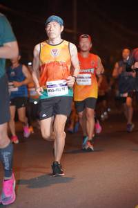 BIB: 452
                            <button type="button" onclick="openModal(9971391)" class="btn btn-primary btn-sm float-right btn-popup" data-toggle="modal" data-target=".modal-high-quality">
                        <i class="fas fa-shopping-cart"></i> Add to Cart
                    </button>
                                            <button type="button" onclick="isThisMe(9971391, true)" class="btn btn-success btn-sm float-right btn-popup btn-isme hidden" data-toggle="tooltip" data-placement="bottom" title="นี่คือรูปของคุณใช่ไหม คลิกที่นี่เพื่อเอาเข้าอัลบั้ม">
                        <i class="fas fa-plus"></i> Add to album
                    </button>
                    <button type="button" onclick="isThisMe(9971391, false)" class="btn btn-warning btn-sm float-right btn-popup btn-isnotme hidden">
                        <i class="fas fa-ban"></i> Remove from album
                    </button>