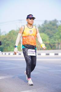 BIB: 46385
                            <button type="button" onclick="openModal(9503826)" class="btn btn-primary btn-sm float-right btn-popup" data-toggle="modal" data-target=".modal-high-quality">
                        <i class="fas fa-shopping-cart"></i> Add to Cart
                    </button>
                                            <button type="button" onclick="isThisMe(9503826, true)" class="btn btn-success btn-sm float-right btn-popup btn-isme hidden" data-toggle="tooltip" data-placement="bottom" title="นี่คือรูปของคุณใช่ไหม คลิกที่นี่เพื่อเอาเข้าอัลบั้ม">
                        <i class="fas fa-plus"></i> Add to album
                    </button>
                    <button type="button" onclick="isThisMe(9503826, false)" class="btn btn-warning btn-sm float-right btn-popup btn-isnotme hidden">
                        <i class="fas fa-ban"></i> Remove from album
                    </button>