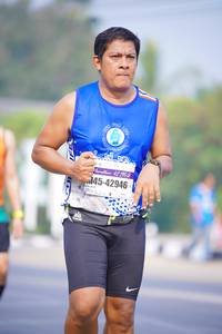 BIB: 192, 42946
                            <button type="button" onclick="openModal(9507558)" class="btn btn-primary btn-sm float-right btn-popup" data-toggle="modal" data-target=".modal-high-quality">
                        <i class="fas fa-shopping-cart"></i> Add to Cart
                    </button>
                                            <button type="button" onclick="isThisMe(9507558, true)" class="btn btn-success btn-sm float-right btn-popup btn-isme hidden" data-toggle="tooltip" data-placement="bottom" title="นี่คือรูปของคุณใช่ไหม คลิกที่นี่เพื่อเอาเข้าอัลบั้ม">
                        <i class="fas fa-plus"></i> Add to album
                    </button>
                    <button type="button" onclick="isThisMe(9507558, false)" class="btn btn-warning btn-sm float-right btn-popup btn-isnotme hidden">
                        <i class="fas fa-ban"></i> Remove from album
                    </button>