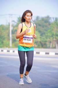 BIB: 45267
                            <button type="button" onclick="openModal(9503262)" class="btn btn-primary btn-sm float-right btn-popup" data-toggle="modal" data-target=".modal-high-quality">
                        <i class="fas fa-shopping-cart"></i> Add to Cart
                    </button>
                                            <button type="button" onclick="isThisMe(9503262, true)" class="btn btn-success btn-sm float-right btn-popup btn-isme hidden" data-toggle="tooltip" data-placement="bottom" title="นี่คือรูปของคุณใช่ไหม คลิกที่นี่เพื่อเอาเข้าอัลบั้ม">
                        <i class="fas fa-plus"></i> Add to album
                    </button>
                    <button type="button" onclick="isThisMe(9503262, false)" class="btn btn-warning btn-sm float-right btn-popup btn-isnotme hidden">
                        <i class="fas fa-ban"></i> Remove from album
                    </button>
