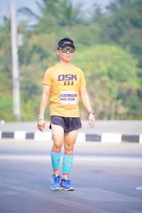 BIB: 42206
                            <button type="button" onclick="openModal(9505134)" class="btn btn-primary btn-sm float-right btn-popup" data-toggle="modal" data-target=".modal-high-quality">
                        <i class="fas fa-shopping-cart"></i> Add to Cart
                    </button>
                                            <button type="button" onclick="isThisMe(9505134, true)" class="btn btn-success btn-sm float-right btn-popup btn-isme hidden" data-toggle="tooltip" data-placement="bottom" title="นี่คือรูปของคุณใช่ไหม คลิกที่นี่เพื่อเอาเข้าอัลบั้ม">
                        <i class="fas fa-plus"></i> Add to album
                    </button>
                    <button type="button" onclick="isThisMe(9505134, false)" class="btn btn-warning btn-sm float-right btn-popup btn-isnotme hidden">
                        <i class="fas fa-ban"></i> Remove from album
                    </button>