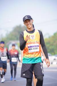 BIB: 46307
                            <button type="button" onclick="openModal(9450524)" class="btn btn-primary btn-sm float-right btn-popup" data-toggle="modal" data-target=".modal-high-quality">
                        <i class="fas fa-shopping-cart"></i> Add to Cart
                    </button>
                                            <button type="button" onclick="isThisMe(9450524, true)" class="btn btn-success btn-sm float-right btn-popup btn-isme hidden" data-toggle="tooltip" data-placement="bottom" title="นี่คือรูปของคุณใช่ไหม คลิกที่นี่เพื่อเอาเข้าอัลบั้ม">
                        <i class="fas fa-plus"></i> Add to album
                    </button>
                    <button type="button" onclick="isThisMe(9450524, false)" class="btn btn-warning btn-sm float-right btn-popup btn-isnotme hidden">
                        <i class="fas fa-ban"></i> Remove from album
                    </button>