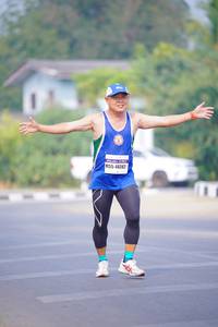 BIB: 48382, 25341
                            <button type="button" onclick="openModal(7720708)" class="btn btn-primary btn-sm float-right btn-popup" data-toggle="modal" data-target=".modal-high-quality">
                        <i class="fas fa-shopping-cart"></i> Add to Cart
                    </button>
                                            <button type="button" onclick="isThisMe(7720708, true)" class="btn btn-success btn-sm float-right btn-popup btn-isme hidden" data-toggle="tooltip" data-placement="bottom" title="นี่คือรูปของคุณใช่ไหม คลิกที่นี่เพื่อเอาเข้าอัลบั้ม">
                        <i class="fas fa-plus"></i> Add to album
                    </button>
                    <button type="button" onclick="isThisMe(7720708, false)" class="btn btn-warning btn-sm float-right btn-popup btn-isnotme hidden">
                        <i class="fas fa-ban"></i> Remove from album
                    </button>