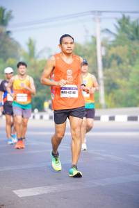 BIB: 2018, 42140
                            <button type="button" onclick="openModal(9977342)" class="btn btn-primary btn-sm float-right btn-popup" data-toggle="modal" data-target=".modal-high-quality">
                        <i class="fas fa-shopping-cart"></i> Add to Cart
                    </button>
                                            <button type="button" onclick="isThisMe(9977342, true)" class="btn btn-success btn-sm float-right btn-popup btn-isme hidden" data-toggle="tooltip" data-placement="bottom" title="นี่คือรูปของคุณใช่ไหม คลิกที่นี่เพื่อเอาเข้าอัลบั้ม">
                        <i class="fas fa-plus"></i> Add to album
                    </button>
                    <button type="button" onclick="isThisMe(9977342, false)" class="btn btn-warning btn-sm float-right btn-popup btn-isnotme hidden">
                        <i class="fas fa-ban"></i> Remove from album
                    </button>