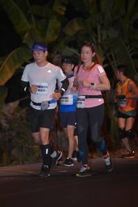 BIB: 46039, 408
                            <button type="button" onclick="openModal(10008932)" class="btn btn-primary btn-sm float-right btn-popup" data-toggle="modal" data-target=".modal-high-quality">
                        <i class="fas fa-shopping-cart"></i> Add to Cart
                    </button>
                                            <button type="button" onclick="isThisMe(10008932, true)" class="btn btn-success btn-sm float-right btn-popup btn-isme hidden" data-toggle="tooltip" data-placement="bottom" title="นี่คือรูปของคุณใช่ไหม คลิกที่นี่เพื่อเอาเข้าอัลบั้ม">
                        <i class="fas fa-plus"></i> Add to album
                    </button>
                    <button type="button" onclick="isThisMe(10008932, false)" class="btn btn-warning btn-sm float-right btn-popup btn-isnotme hidden">
                        <i class="fas fa-ban"></i> Remove from album
                    </button>