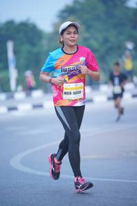 BIB: 16949
                            <button type="button" onclick="openModal(8024053)" class="btn btn-primary btn-sm float-right btn-popup" data-toggle="modal" data-target=".modal-high-quality">
                        <i class="fas fa-shopping-cart"></i> Add to Cart
                    </button>
                                            <button type="button" onclick="isThisMe(8024053, true)" class="btn btn-success btn-sm float-right btn-popup btn-isme hidden" data-toggle="tooltip" data-placement="bottom" title="นี่คือรูปของคุณใช่ไหม คลิกที่นี่เพื่อเอาเข้าอัลบั้ม">
                        <i class="fas fa-plus"></i> Add to album
                    </button>
                    <button type="button" onclick="isThisMe(8024053, false)" class="btn btn-warning btn-sm float-right btn-popup btn-isnotme hidden">
                        <i class="fas fa-ban"></i> Remove from album
                    </button>